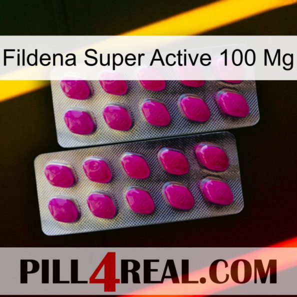 Fildena Super Active 100Mg 10.jpg